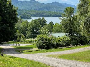 4 Buena Vista Dr, Hayesville, NC 28904