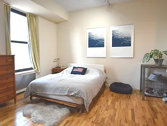 Rented by Bold New York