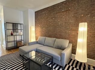 116 Clinton St #426, Hoboken, NJ 07030