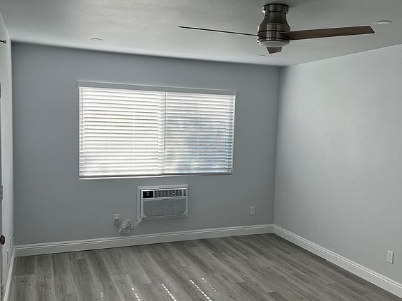 5th image of 319 Garrison St #B-11