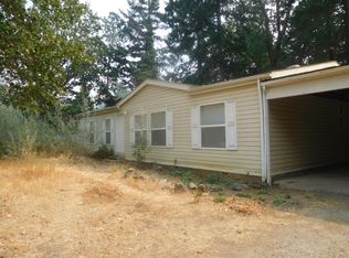 357 Caves Hwy, Cave Junction, OR 97523