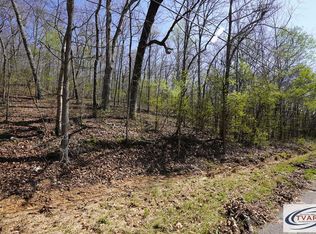 0 Bill Brake Rd, Dover, TN 37058