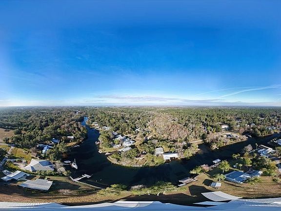 3rd image of 11588 N Caribee Point