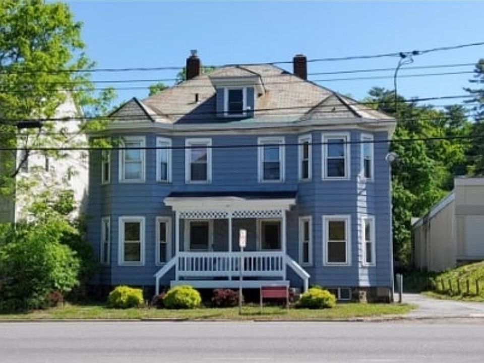 1st image of 1036 North Avenue