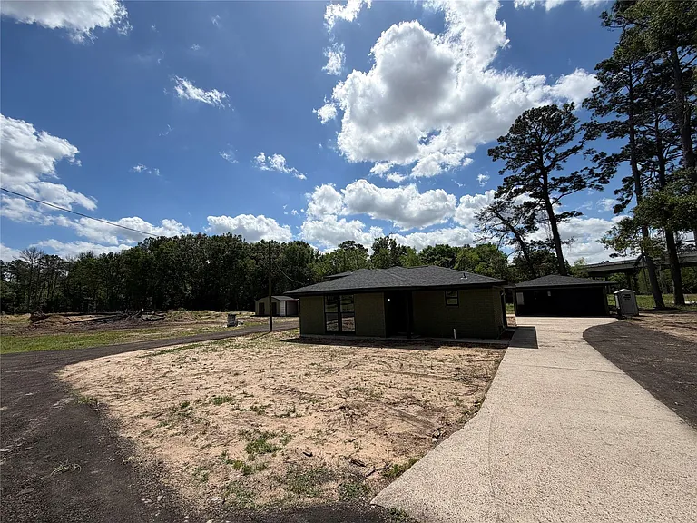 28316 E Hardy Rd — Photo 15