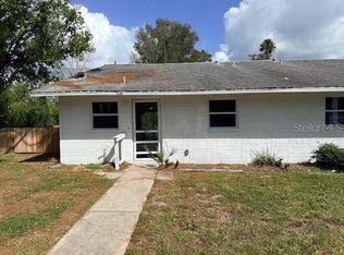 7326 Janczlik Dr, New Pt Richey, FL 34652