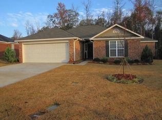 6085 White Pine Dr, Midland, GA 31820