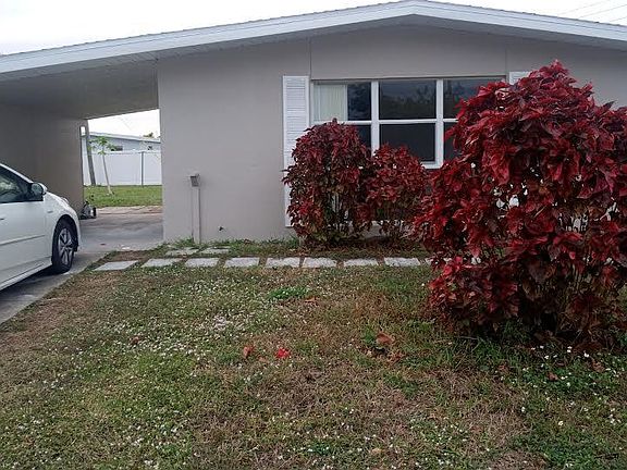 2nd image of 2677 Starlite Ln