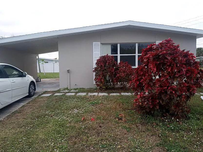 Building Photo - 2677 Starlite Ln