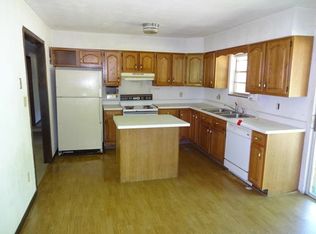 179 Hubbs Grove Rd, Maynardville, TN 37807