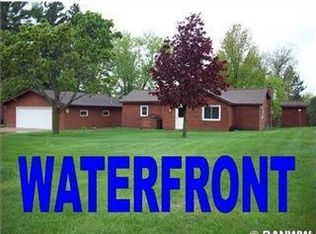 5180 178th St, Chippewa Falls, WI 54729