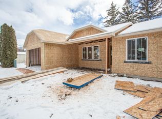 13018 E 9th Ave, Spokane Valley, WA 99216