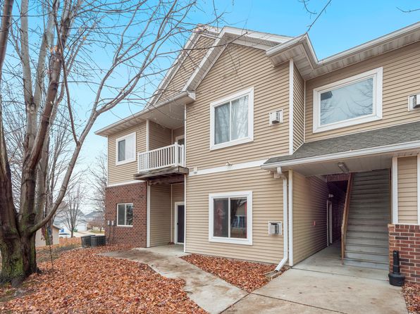 1106 N 6th St UNIT 33