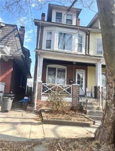 1106 Center St, Bethlehem, PA, 18018