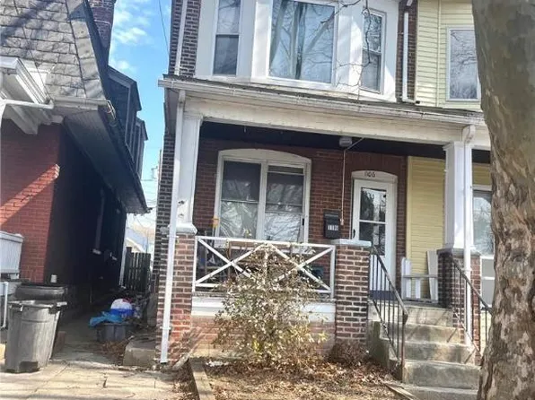 1106 Center St, Bethlehem, PA 18018