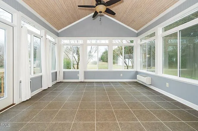 4217 Pin Oak Rd — Photo 19