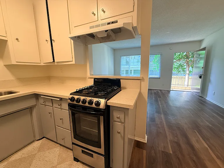 4855 Lexington Ave #101 — Photo 7
