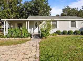 7231 79th St N, Pinellas Park, FL 33781