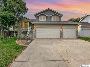 5431 S 79th St, Lincoln, NE 68516