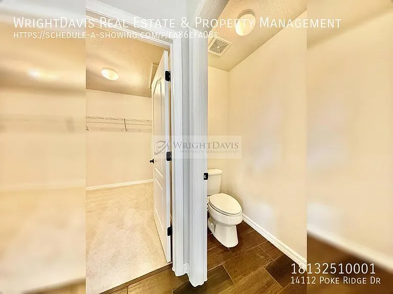 14112 Poke Ridge Dr — Photo 27
