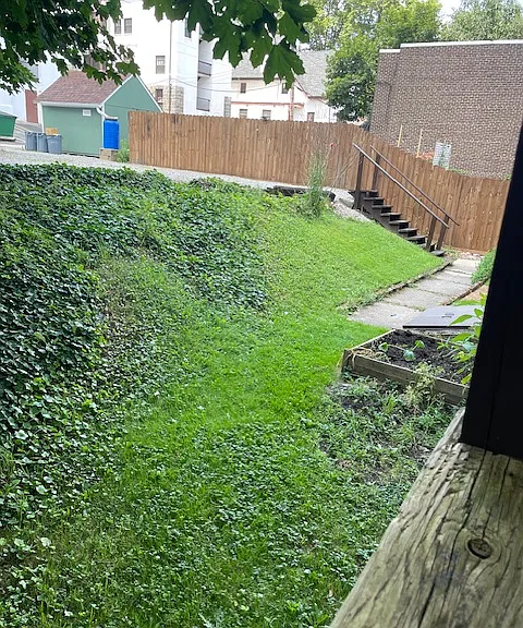 410 E End Ave #1 — Photo 15