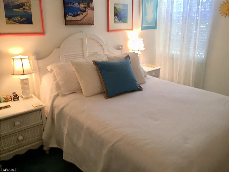 100 Lambiance Cir #1-101 — Photo 15