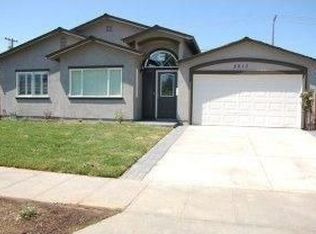 5017 Yorkton Way, San Jose, CA 95130
