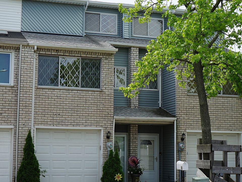 1st image of 23 Highland Ln