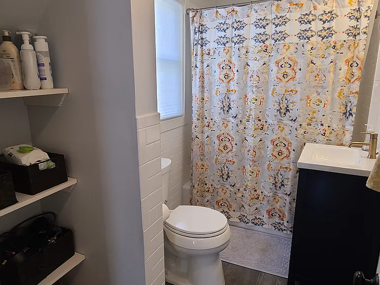 23 Boston St #1 — Photo 22