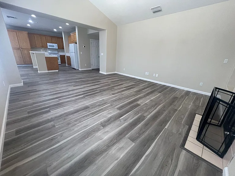 836 Shasta Daisy Dr — Photo 16