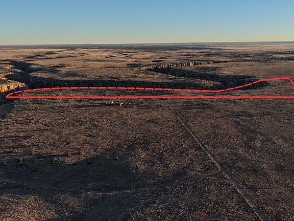 3rd image of 0 Colt Rd