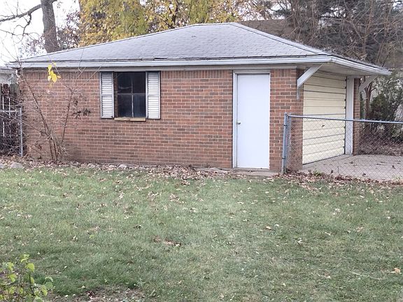 3rd image of 6643 Mayburn St