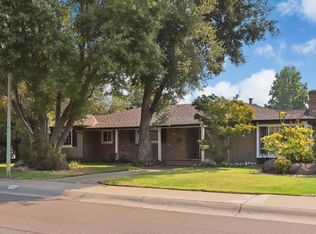 122 N Orange Ave, Lodi, CA 95240