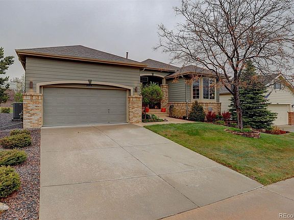 2nd image of 997 Bramblewood Drive