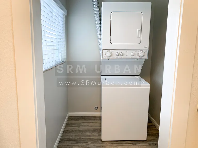 4450 North Ave — Photo 1