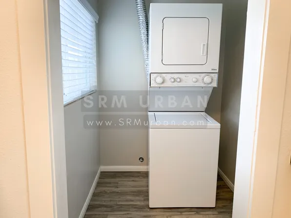 4450 North Ave, San Diego, CA 92116