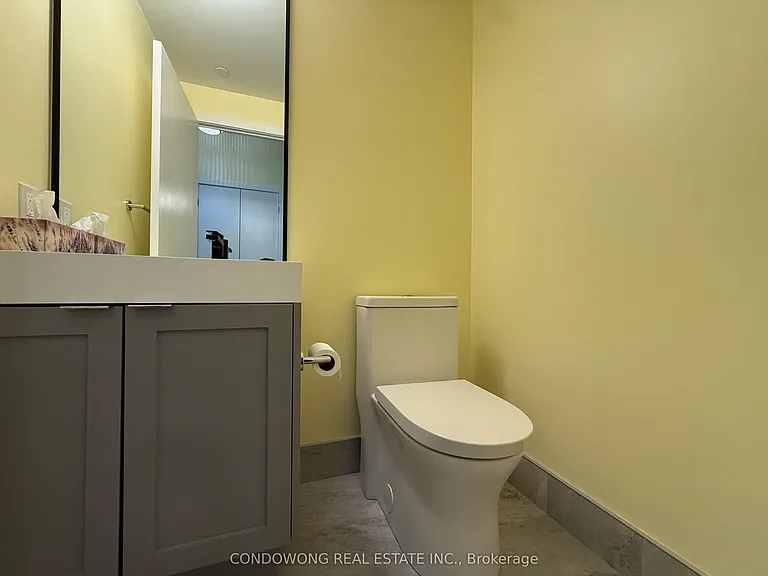 250 Lawrence Ave W #404 — Photo 11