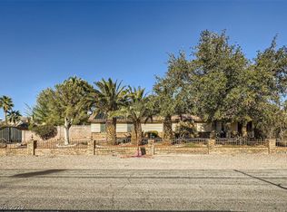 740 Sandy Dr, Henderson, NV 89002