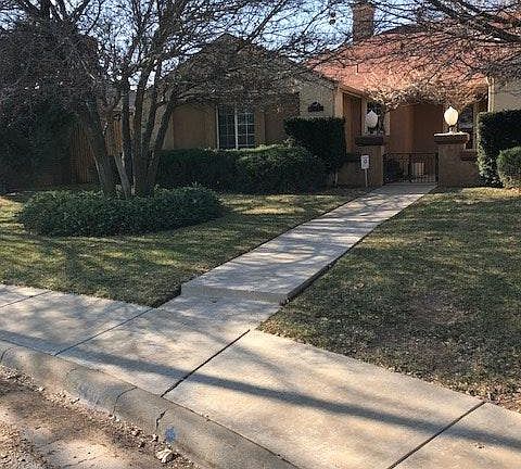3rd image of 7500 Westover Pl