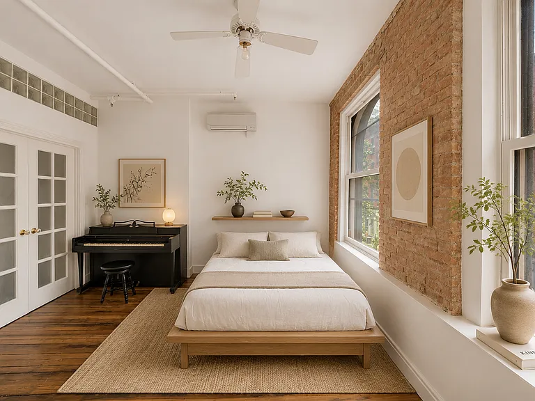 97 Crosby St #3 — Photo 6