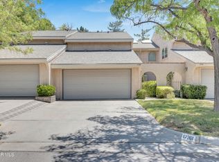 1736 Bara Dr, El Paso, TX 79935