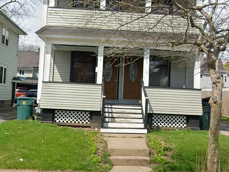 74-76 Dayton St — Photo 1