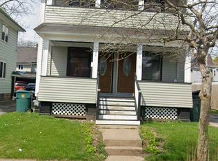 74-76 Dayton St, Rochester, NY 14621