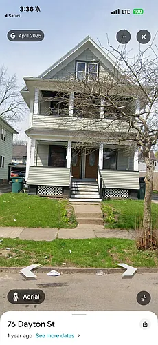 74-76 Dayton St Photo 1