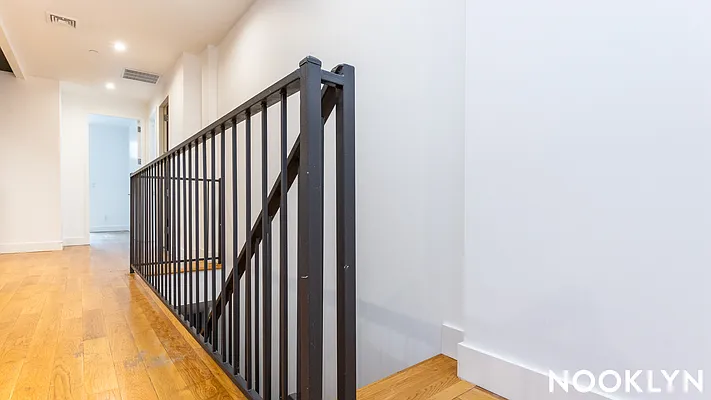 Rented by Nooklyn NYC LLC | media 14