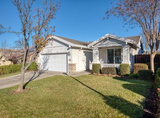 2371 Benjamin Ct, Rocklin, CA 95765