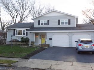 9 Tara Lin Dr, Hazlet, NJ 07730