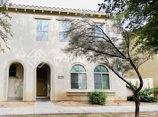 3512 S Bandit Rd, Gilbert, AZ 85297