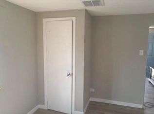 216 Sheridan Blvd APT 1, Lakewood, CO 80226