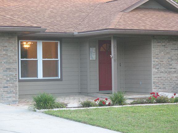 2nd image of 6119 NW 43rd Ave